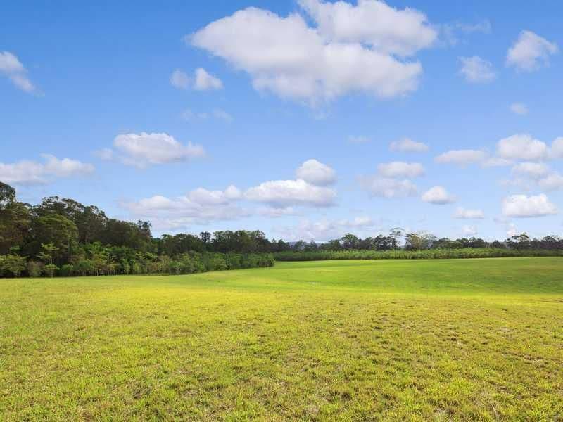 34-46 Collins Road, Yandina QLD 4561, Yandina - Thumbnail 3