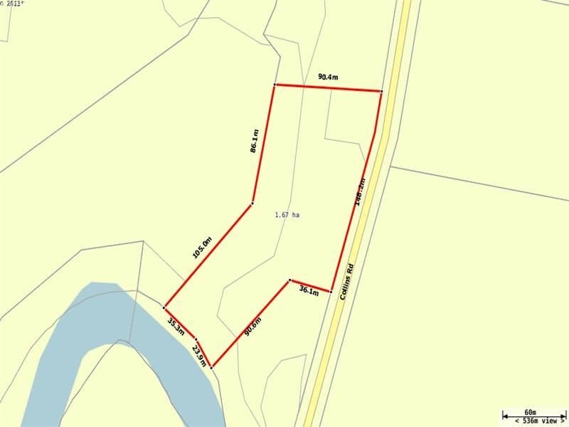 34-46 Collins Road, Yandina QLD 4561, Yandina - Thumbnail 4