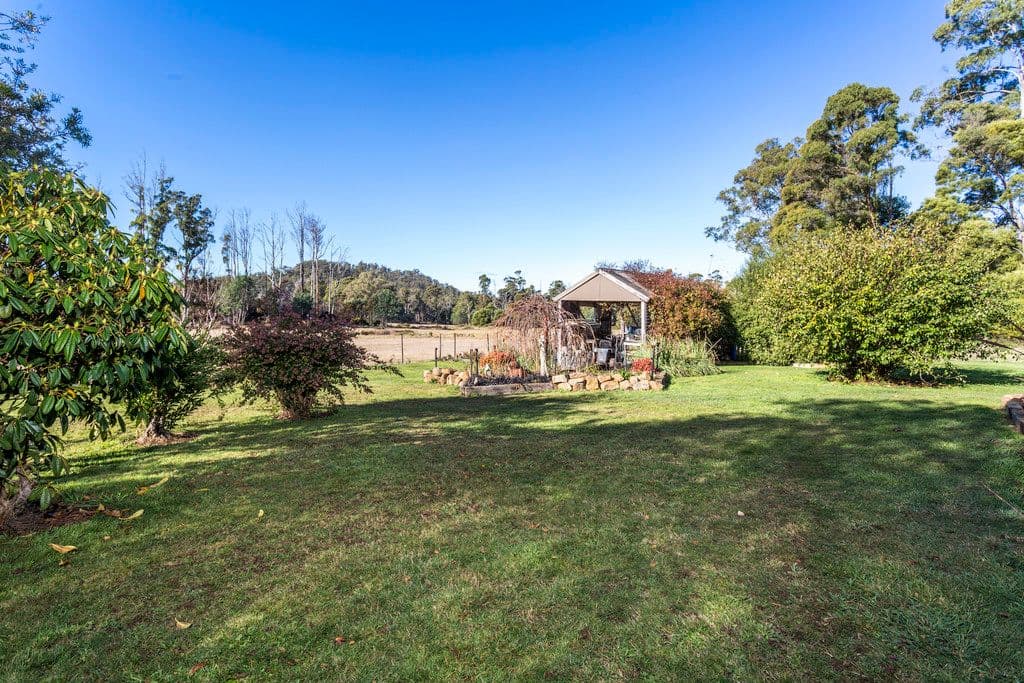 1063 Bridgenorth Road, Bridgenorth TAS 7277, Bridgenorth - Thumbnail 2