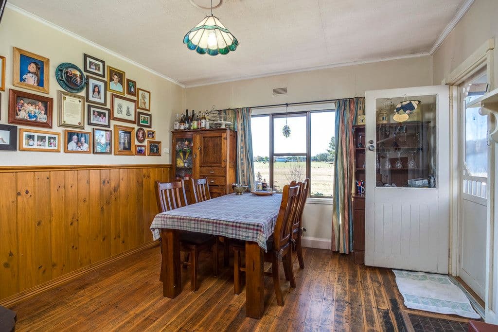 1063 Bridgenorth Road, Bridgenorth TAS 7277, Bridgenorth - Thumbnail 3