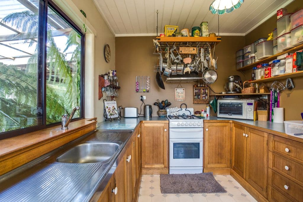 1063 Bridgenorth Road, Bridgenorth TAS 7277, Bridgenorth - Thumbnail 4