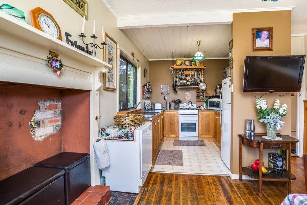 1063 Bridgenorth Road, Bridgenorth TAS 7277, Bridgenorth - Thumbnail 5