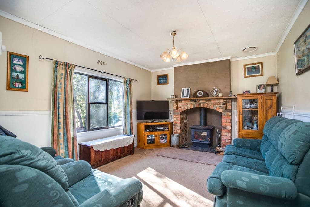 1063 Bridgenorth Road, Bridgenorth TAS 7277, Bridgenorth - Thumbnail 6