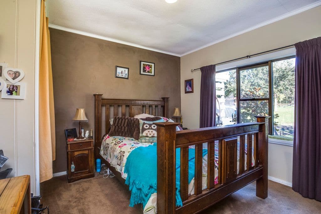 1063 Bridgenorth Road, Bridgenorth TAS 7277, Bridgenorth - Thumbnail 7