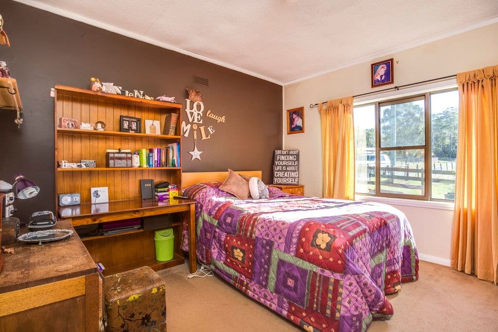 1063 Bridgenorth Road, Bridgenorth TAS 7277, Bridgenorth - Thumbnail 8