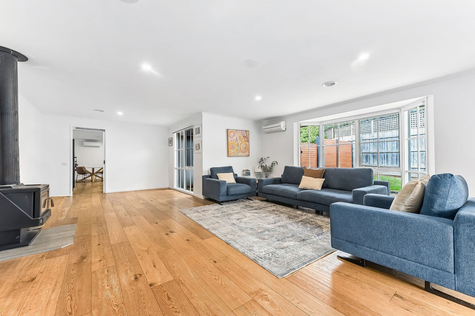 7 Pembroke Court, Berwick VIC 3806, Berwick - Thumbnail 3