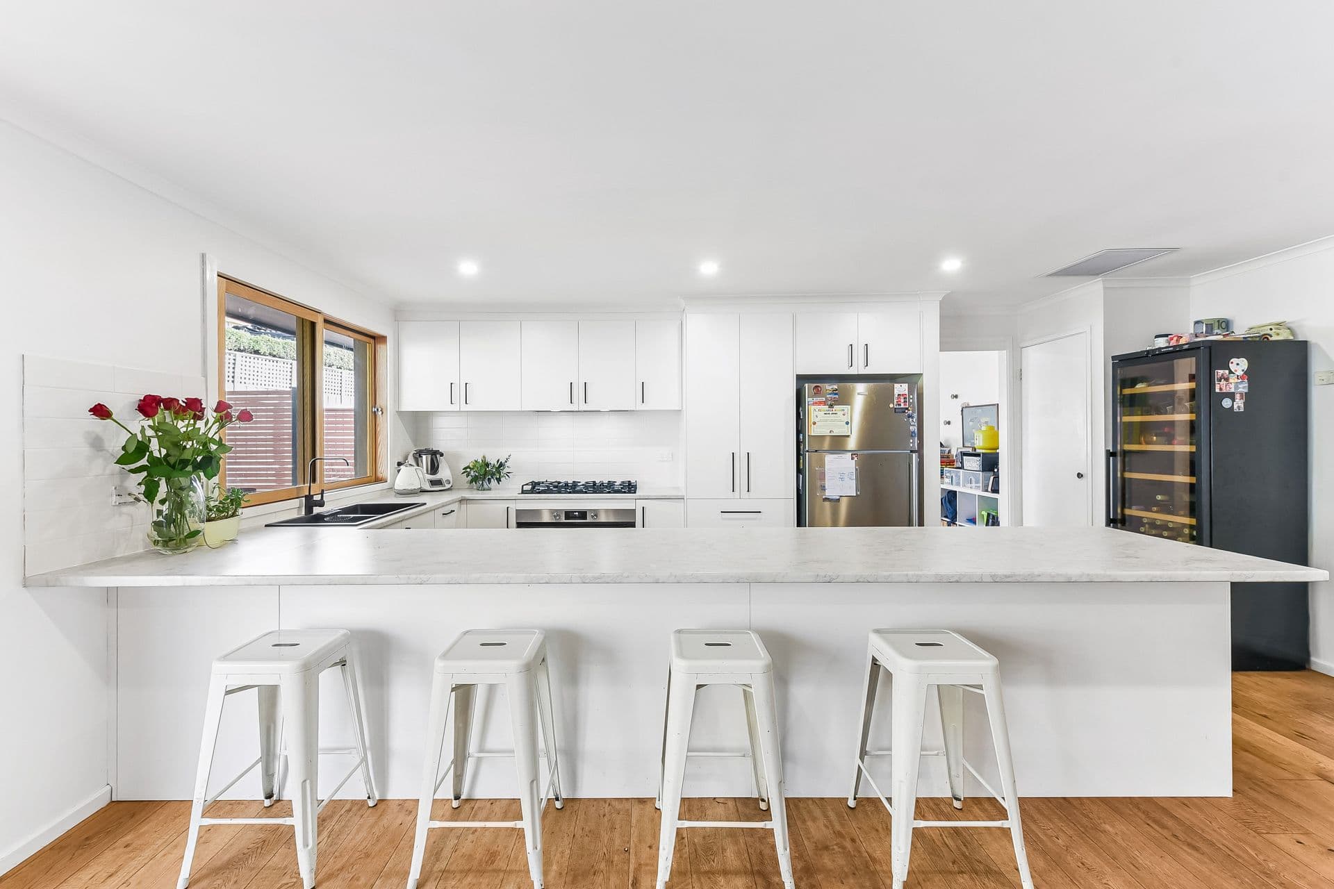 7 Pembroke Court, Berwick VIC 3806, Berwick - Thumbnail 4
