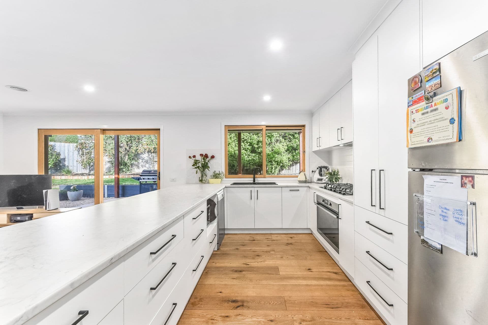 7 Pembroke Court, Berwick VIC 3806, Berwick - Thumbnail 5