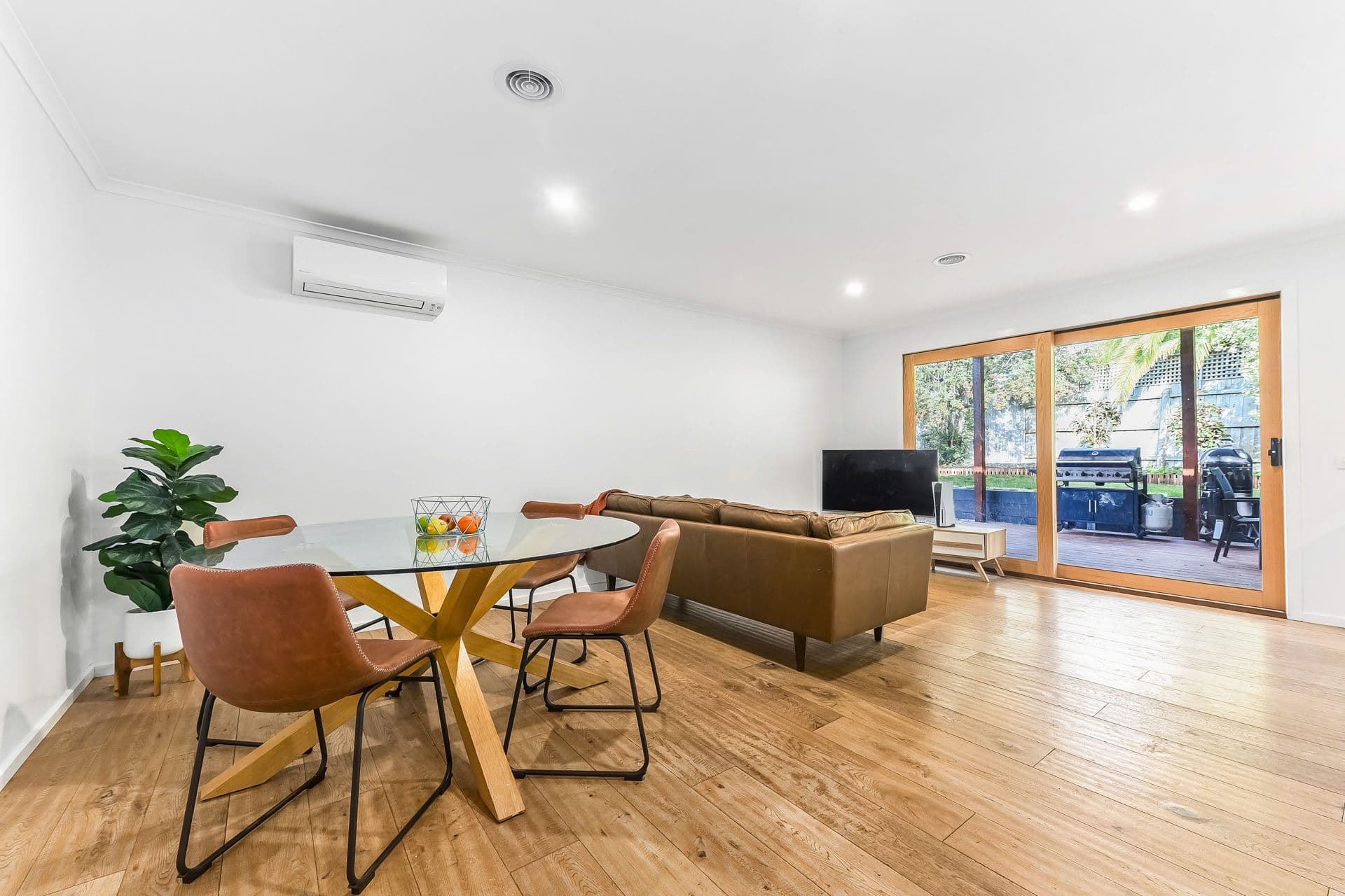 7 Pembroke Court, Berwick VIC 3806, Berwick - Thumbnail 6