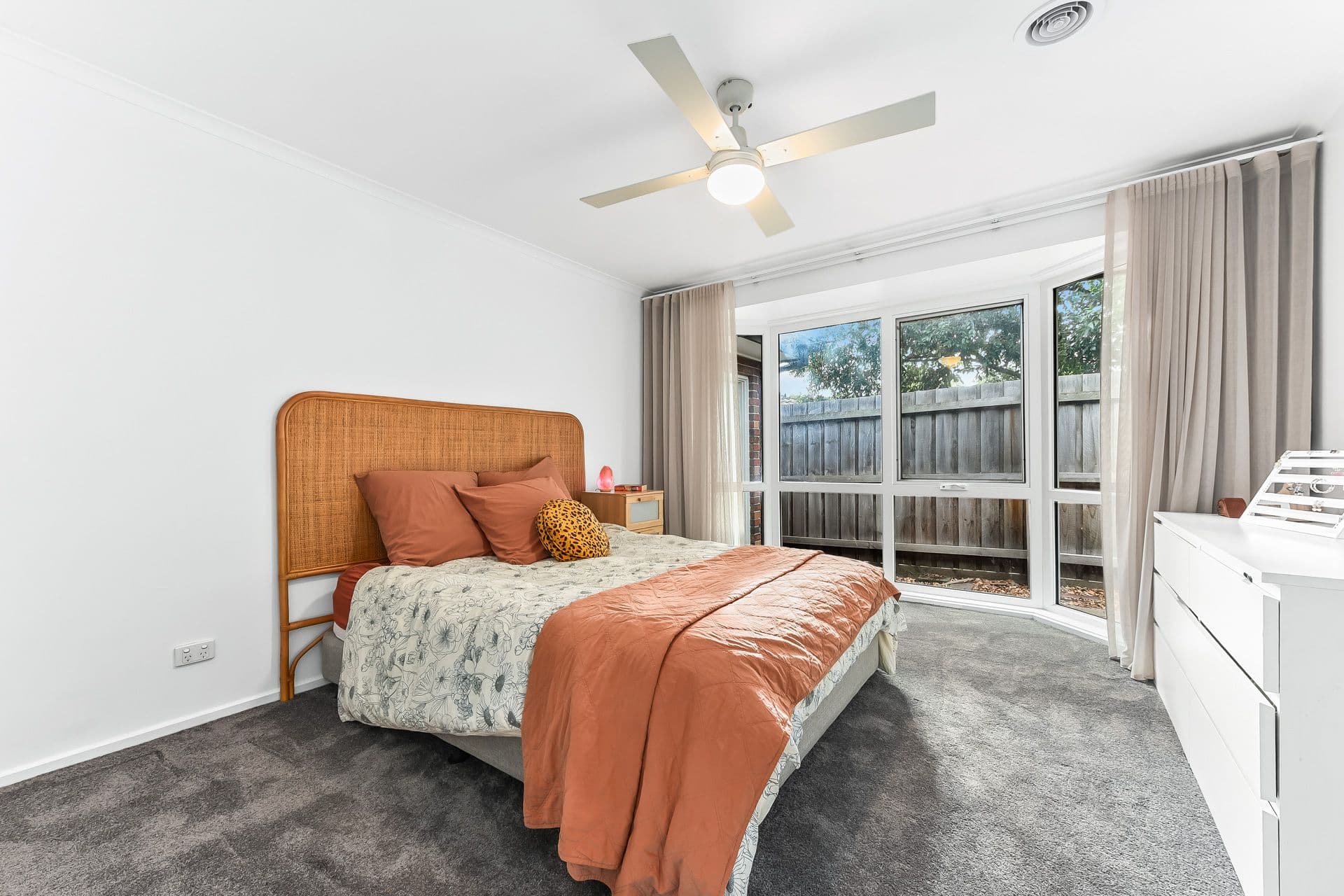 7 Pembroke Court, Berwick VIC 3806, Berwick - Thumbnail 7