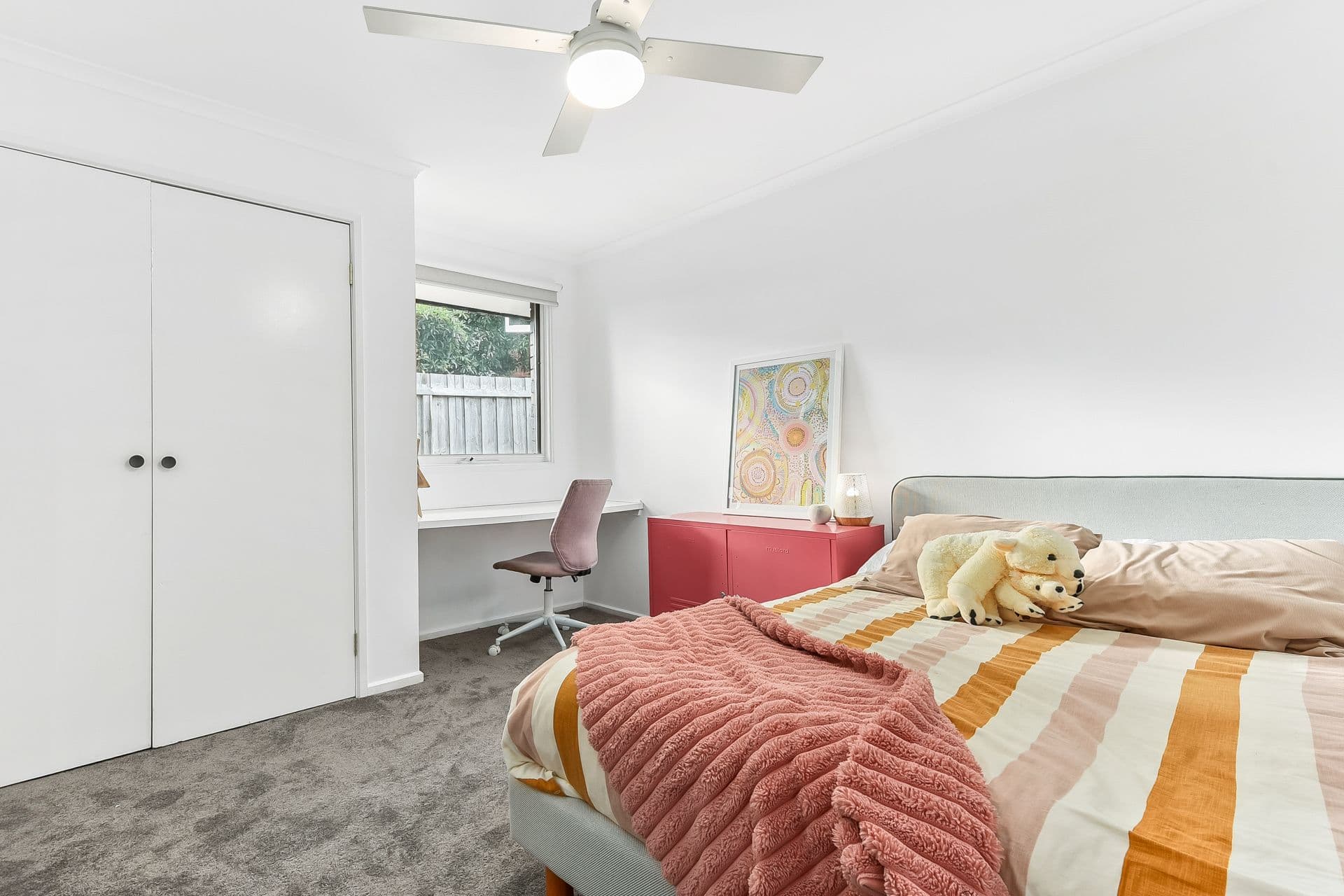 7 Pembroke Court, Berwick VIC 3806, Berwick - Thumbnail 8
