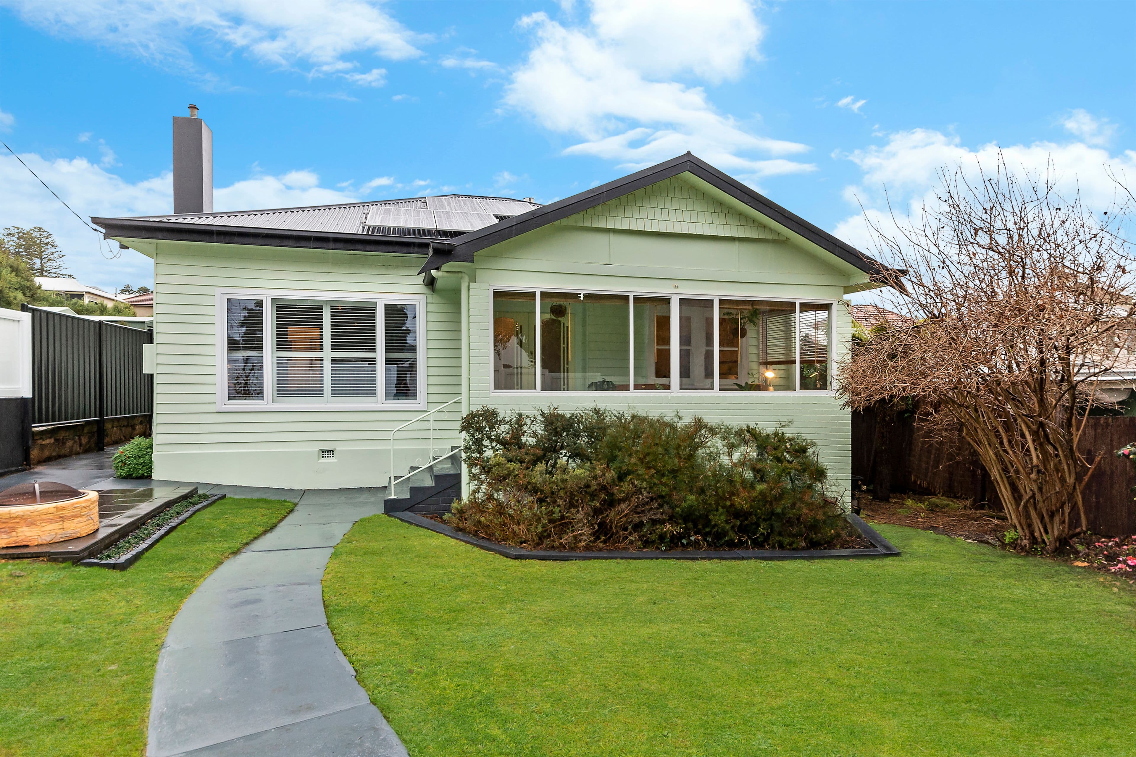 56 Japan Street, Warrnambool VIC 3280, Warrnambool - Image 1