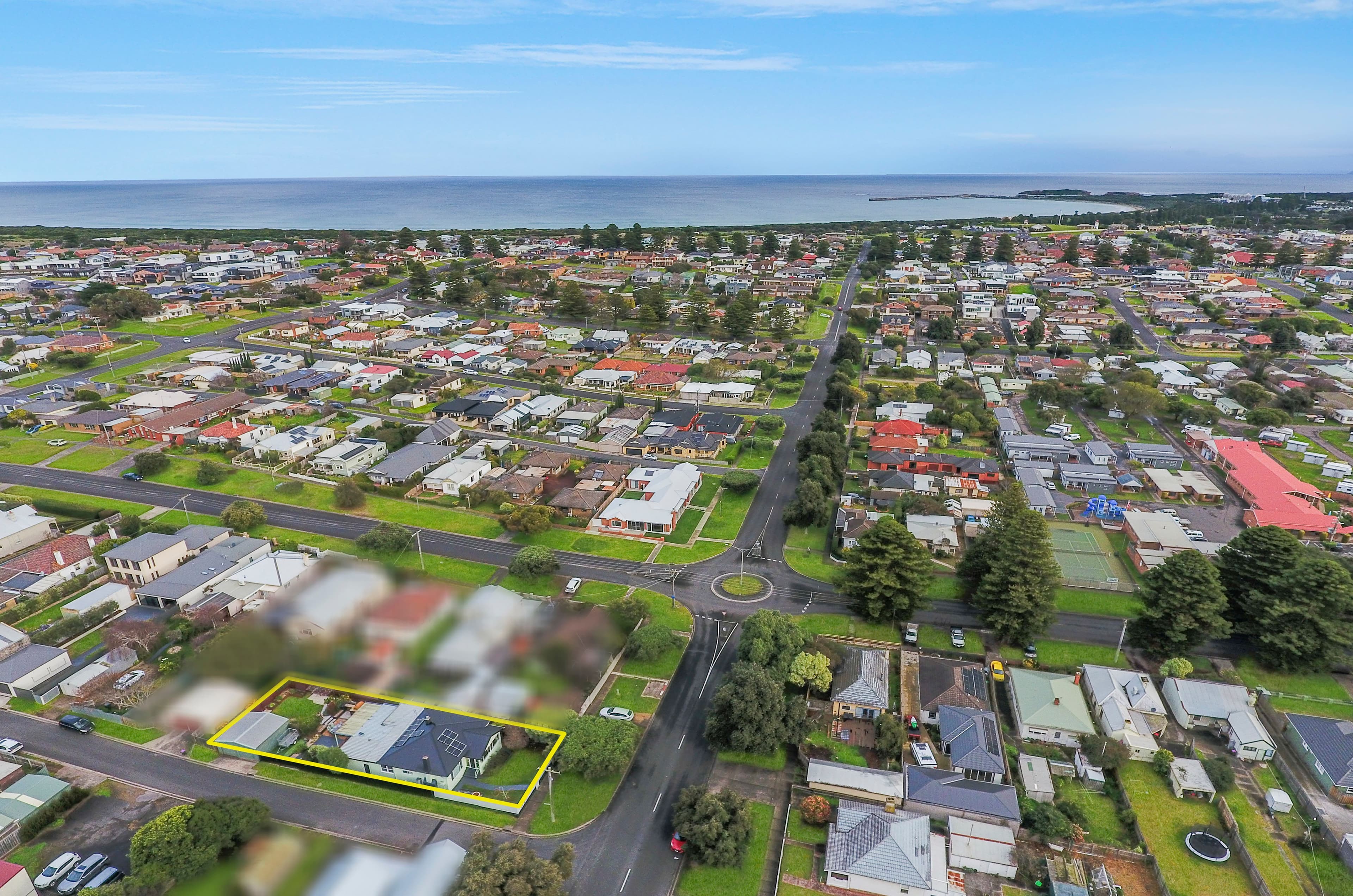 56 Japan Street, Warrnambool VIC 3280, Warrnambool - Thumbnail 2