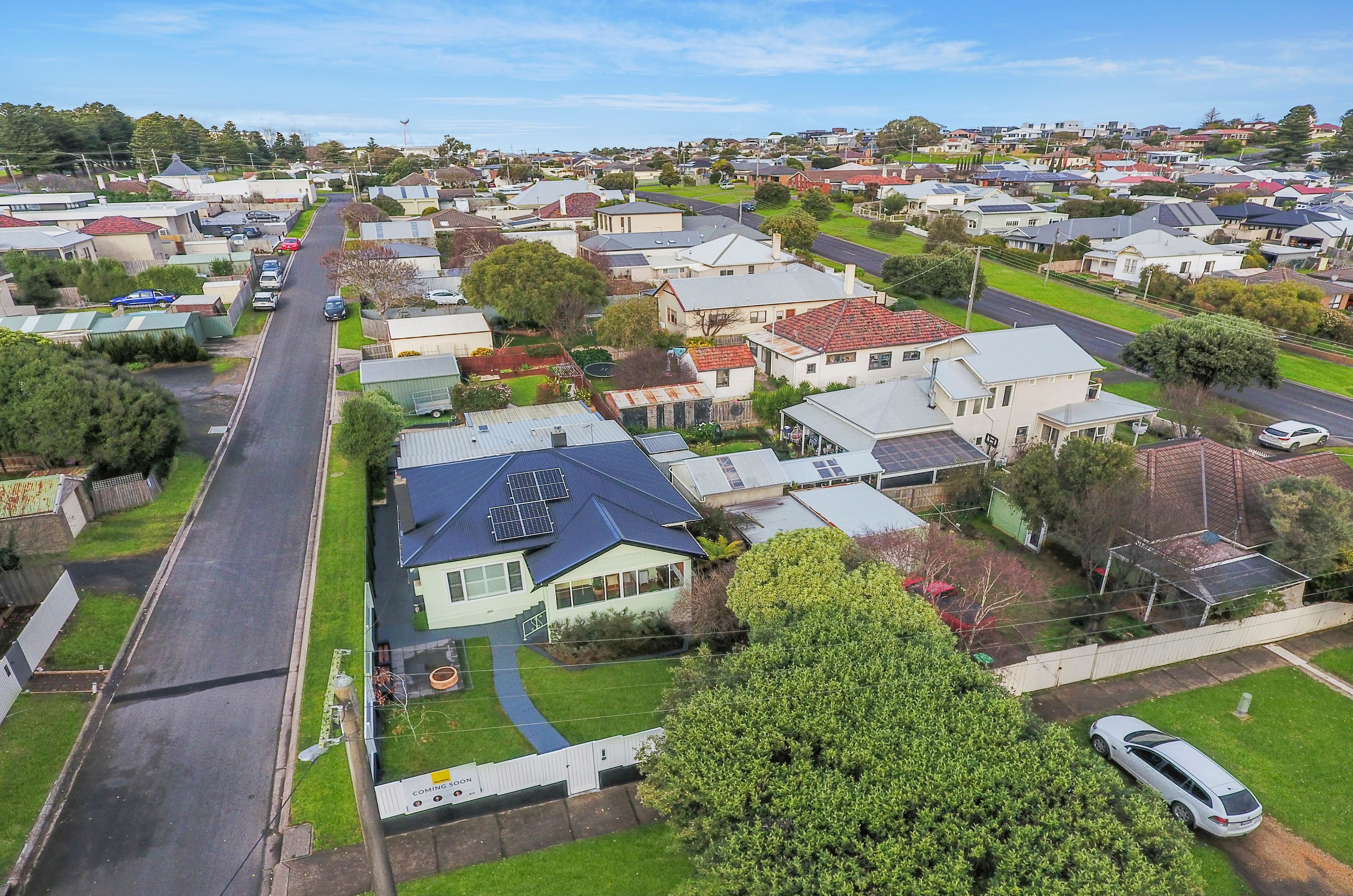 56 Japan Street, Warrnambool VIC 3280, Warrnambool - Thumbnail 3