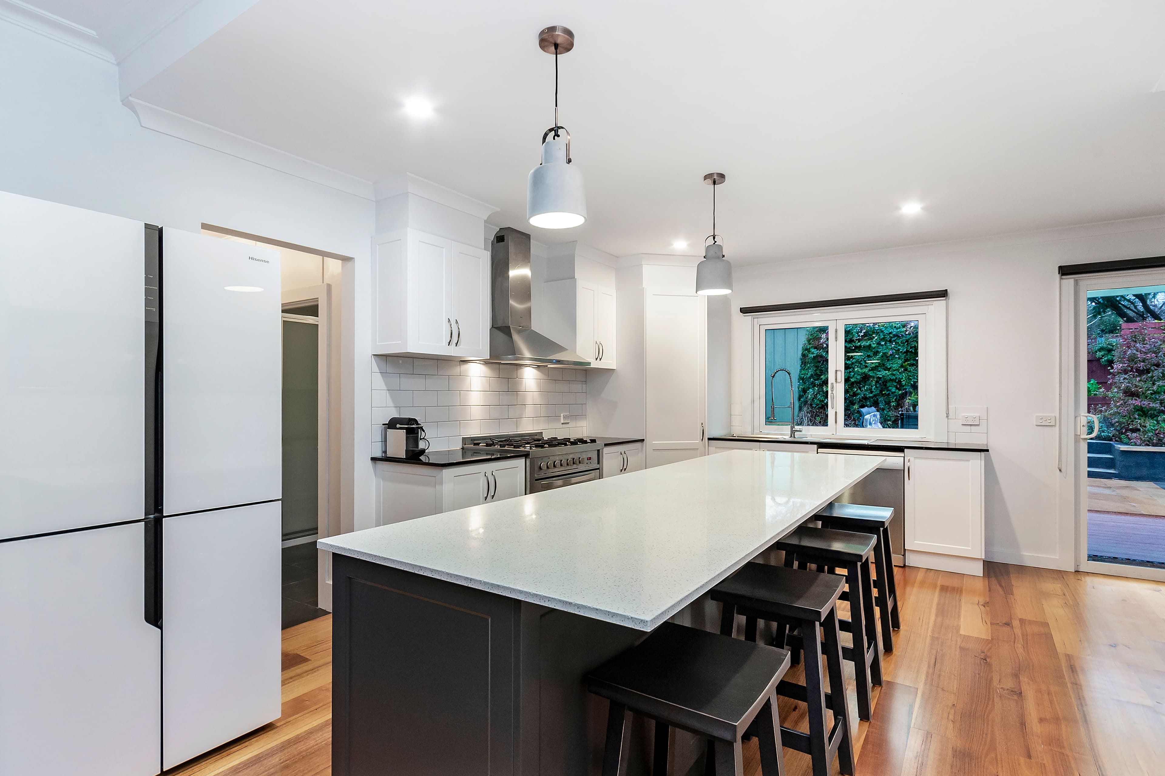 56 Japan Street, Warrnambool VIC 3280, Warrnambool - Thumbnail 4