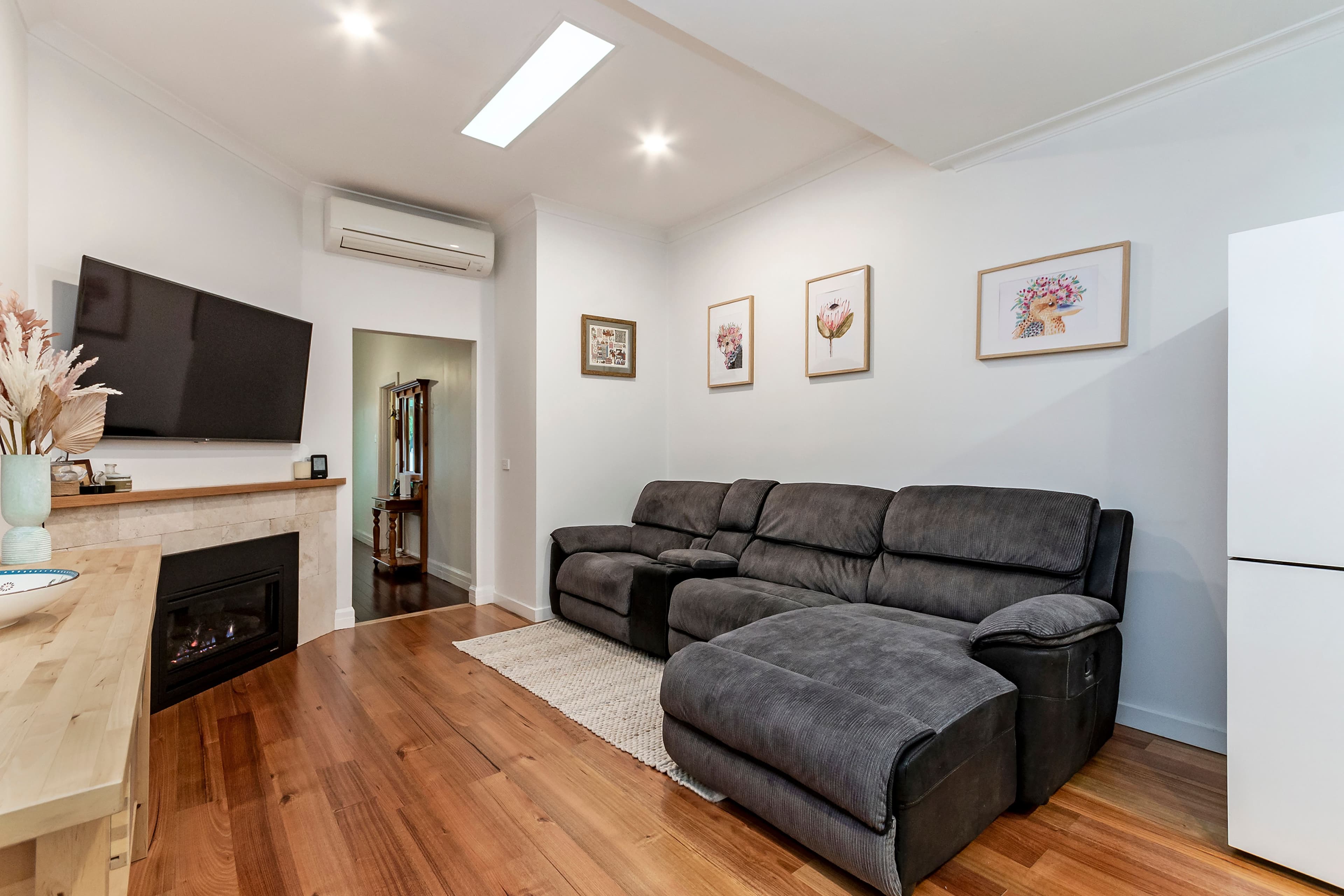 56 Japan Street, Warrnambool VIC 3280, Warrnambool - Thumbnail 5