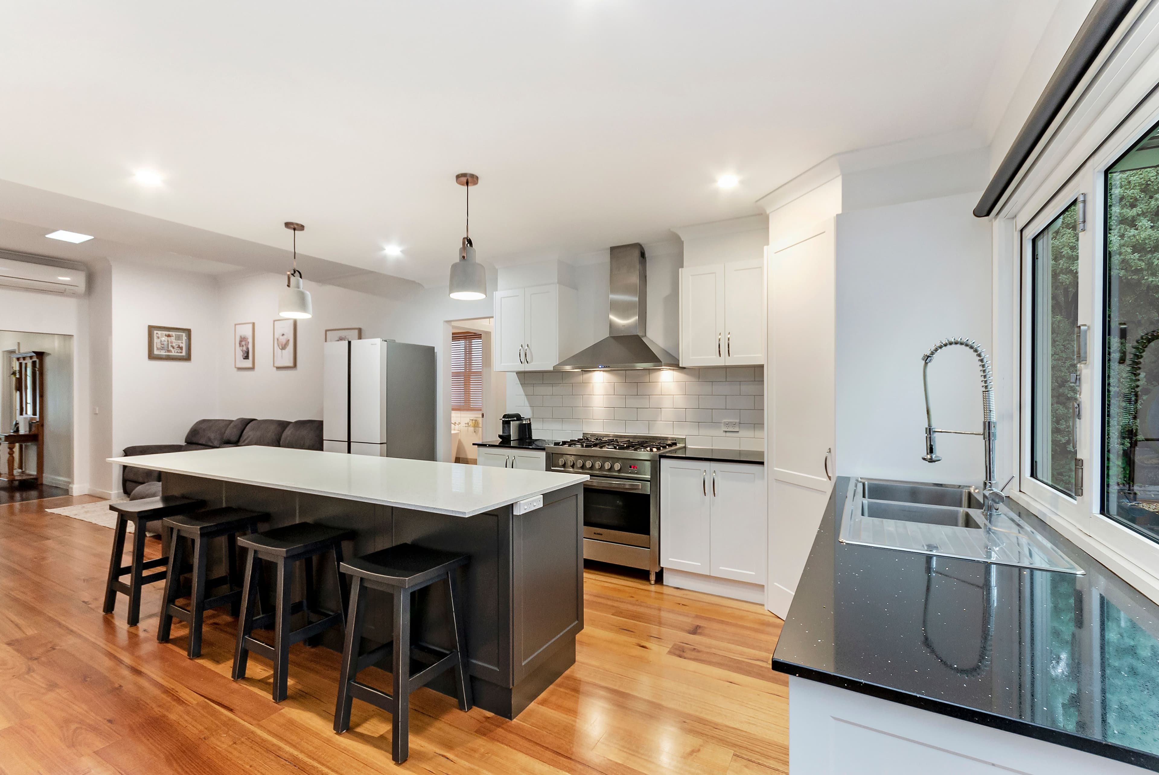 56 Japan Street, Warrnambool VIC 3280, Warrnambool - Thumbnail 6