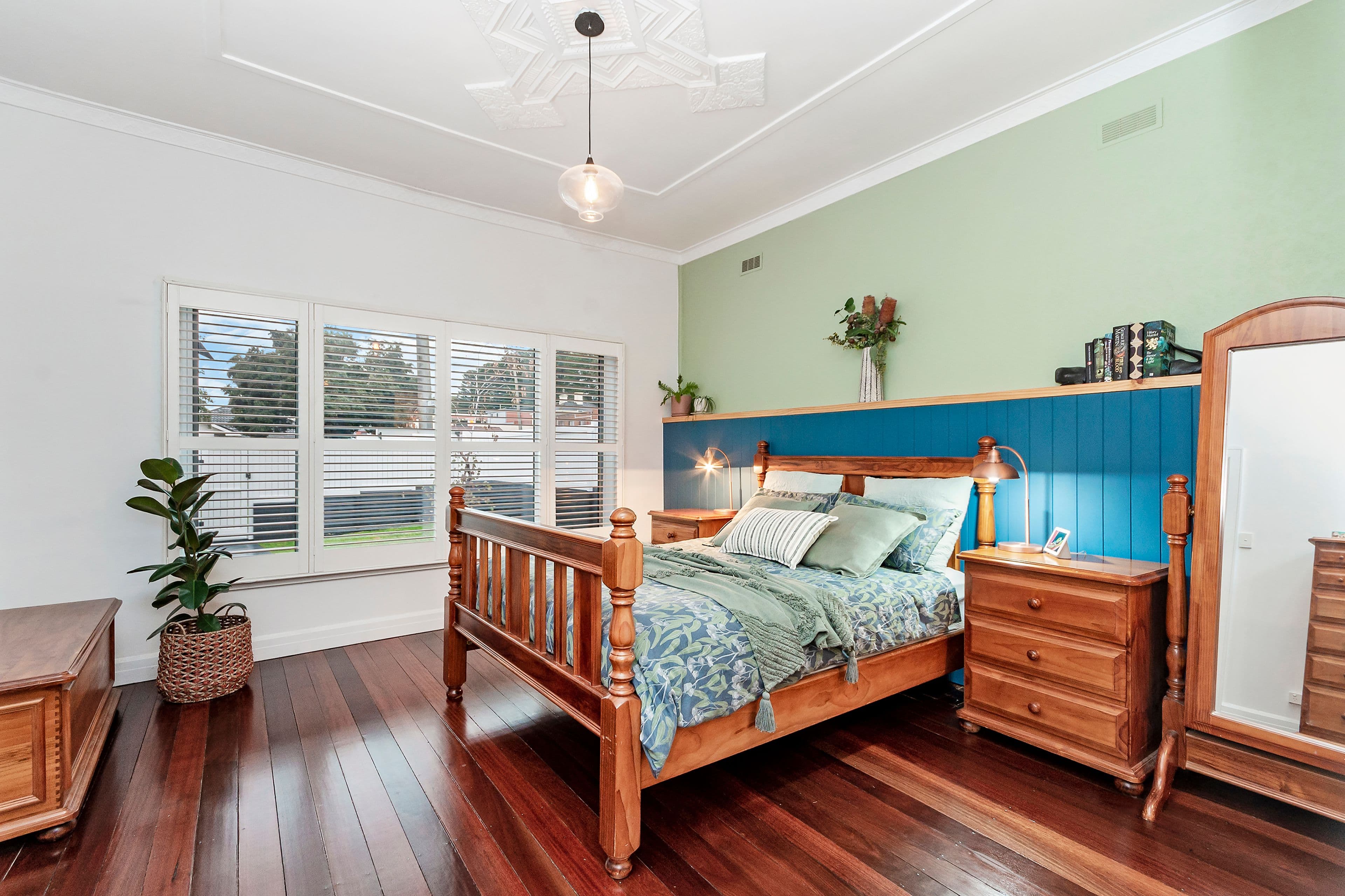 56 Japan Street, Warrnambool VIC 3280, Warrnambool - Thumbnail 7
