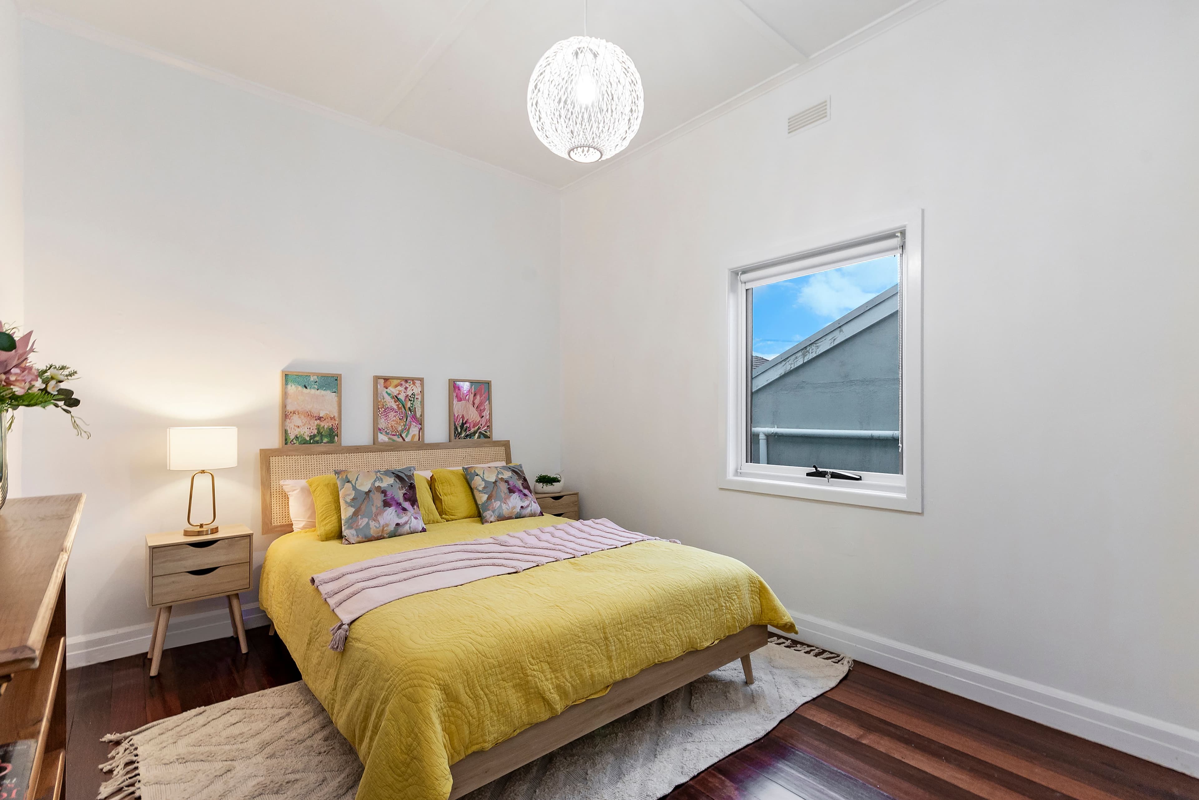 56 Japan Street, Warrnambool VIC 3280, Warrnambool - Thumbnail 8