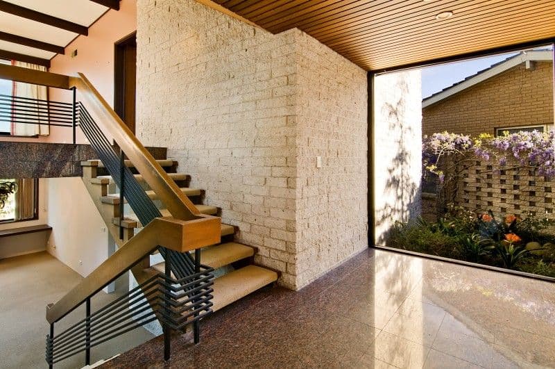 6 Benwerrin Close, EAST KILLARA NSW 2071, East Killara - Thumbnail 3