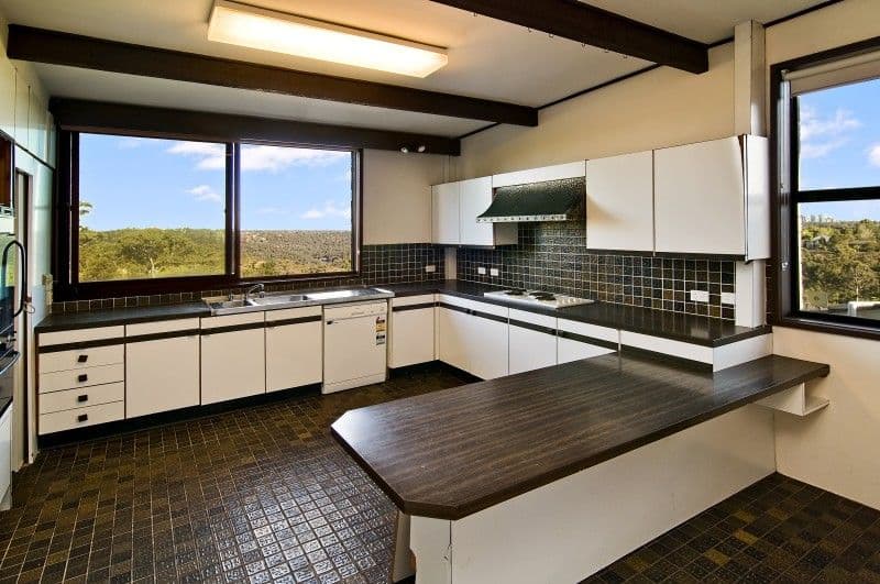 6 Benwerrin Close, EAST KILLARA NSW 2071, East Killara - Thumbnail 5