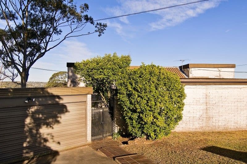 6 Benwerrin Close, EAST KILLARA NSW 2071, East Killara - Thumbnail 6