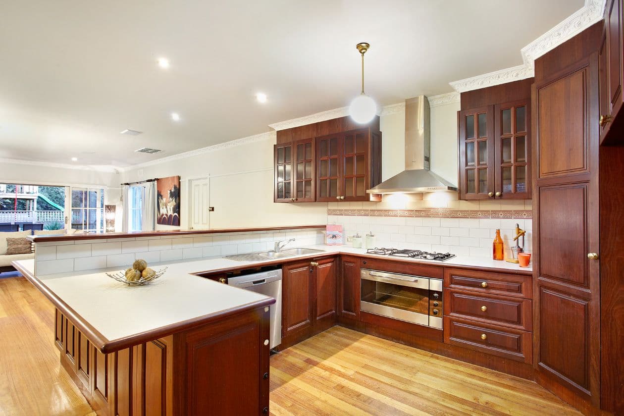 8 Churchill Avenue, CHADSTONE VIC 3148, Chadstone - Thumbnail 3