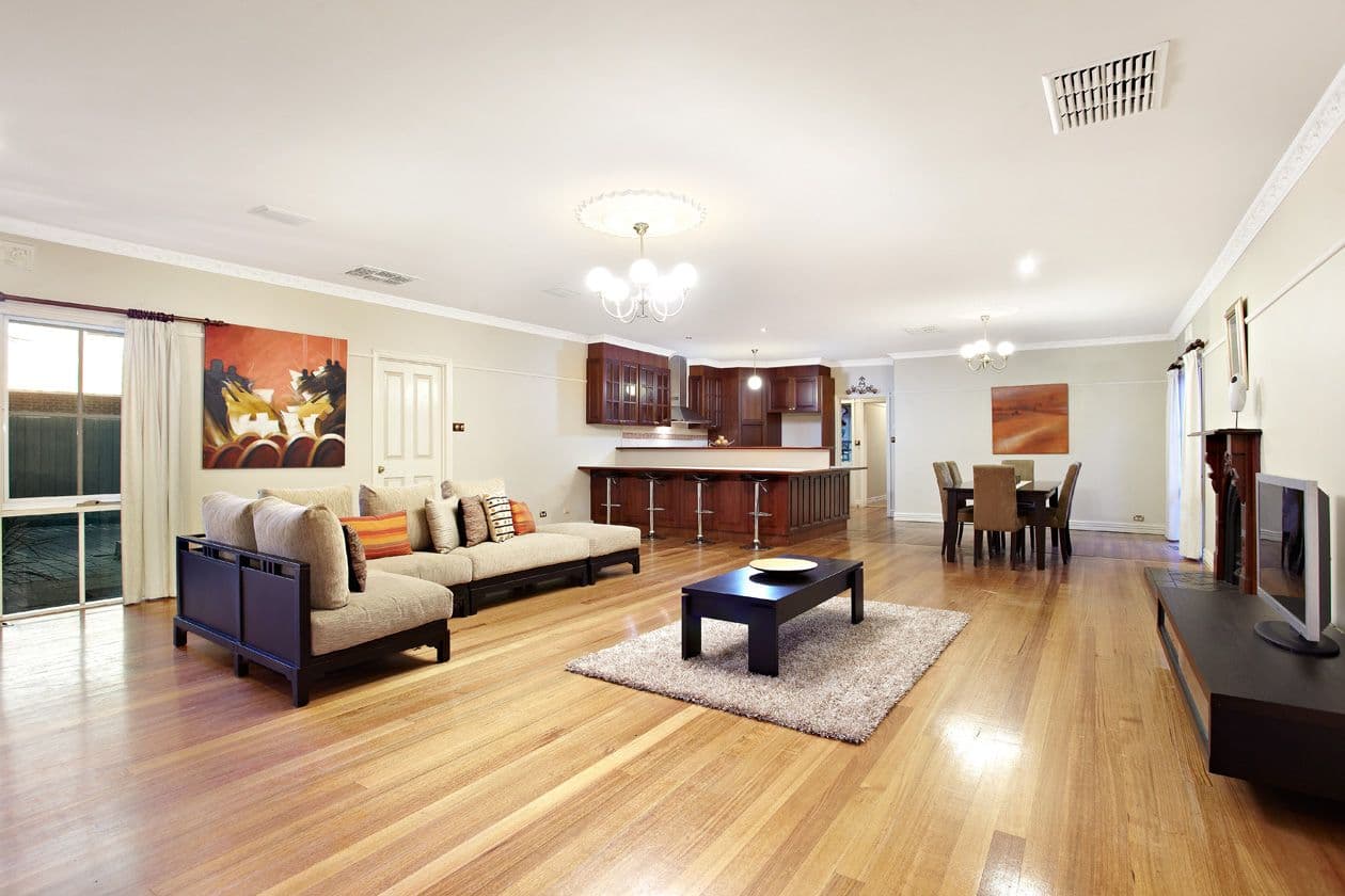 8 Churchill Avenue, CHADSTONE VIC 3148, Chadstone - Thumbnail 5