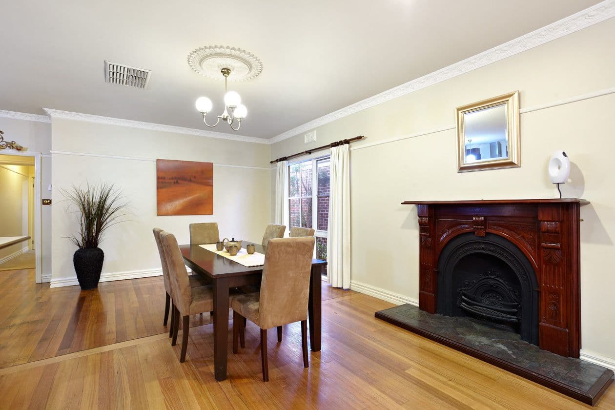 8 Churchill Avenue, CHADSTONE VIC 3148, Chadstone - Thumbnail 6