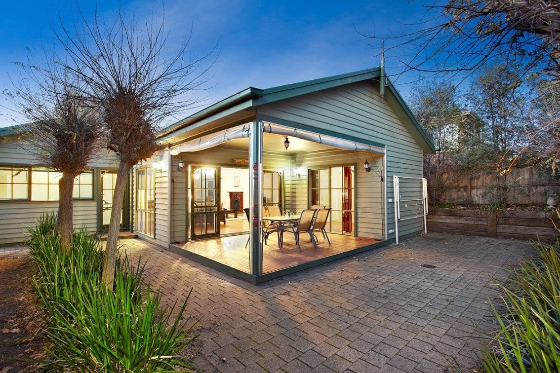 8 Churchill Avenue, CHADSTONE VIC 3148, Chadstone - Thumbnail 8