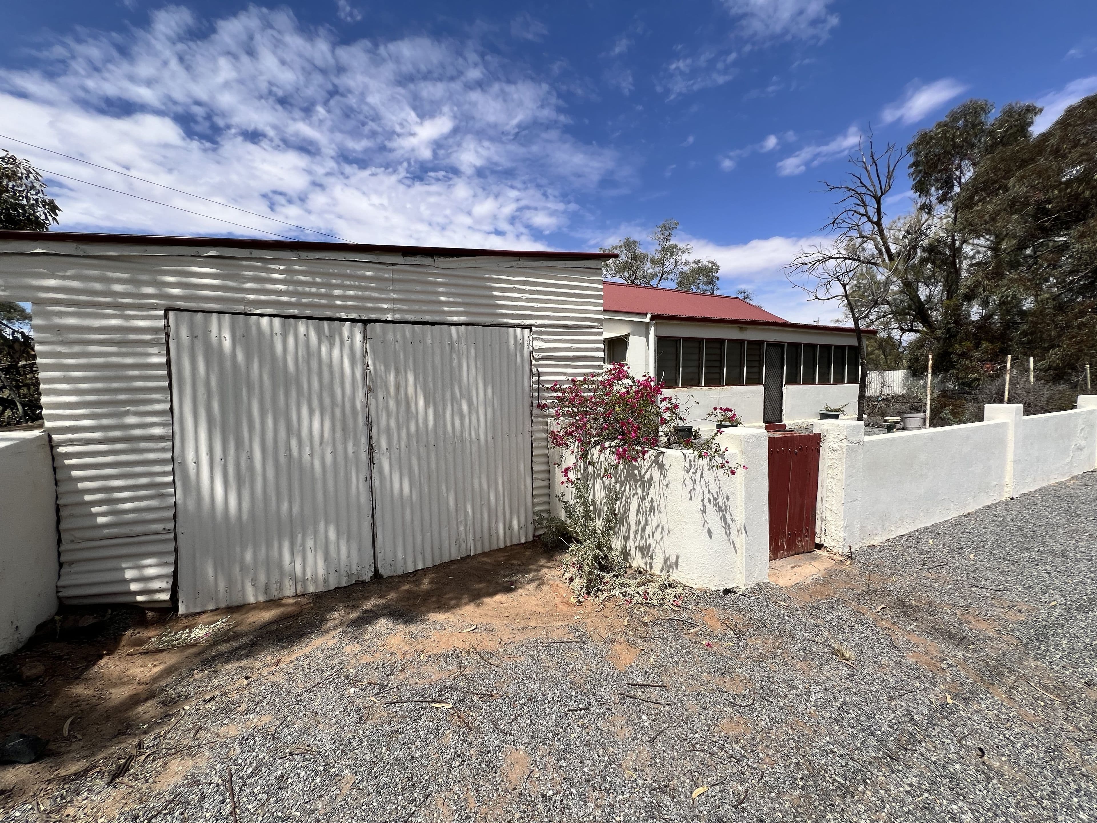 397 Eyre Street, Broken Hill NSW 2880, Broken Hill - Thumbnail 2