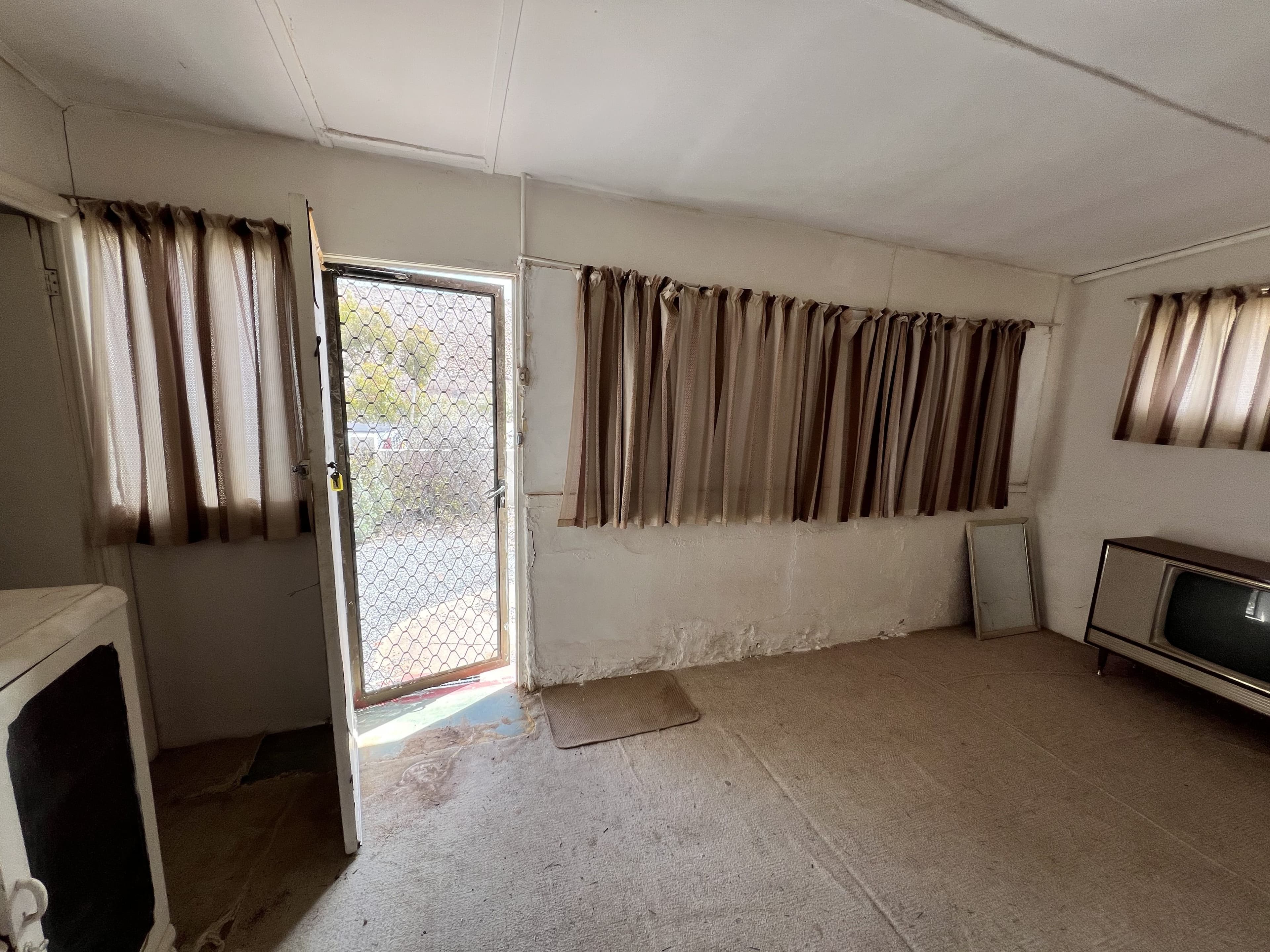 397 Eyre Street, Broken Hill NSW 2880, Broken Hill - Thumbnail 3
