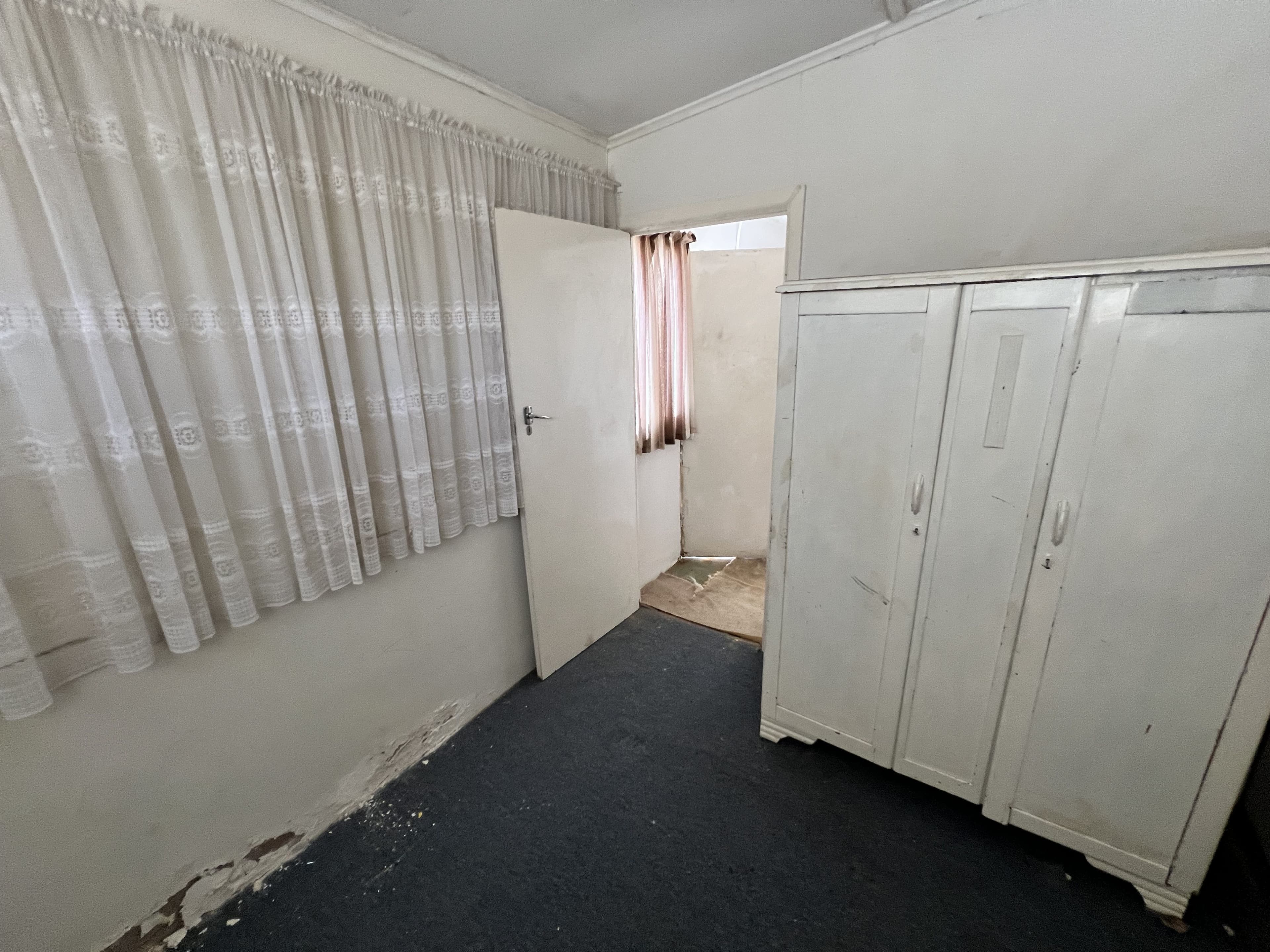 397 Eyre Street, Broken Hill NSW 2880, Broken Hill - Thumbnail 4