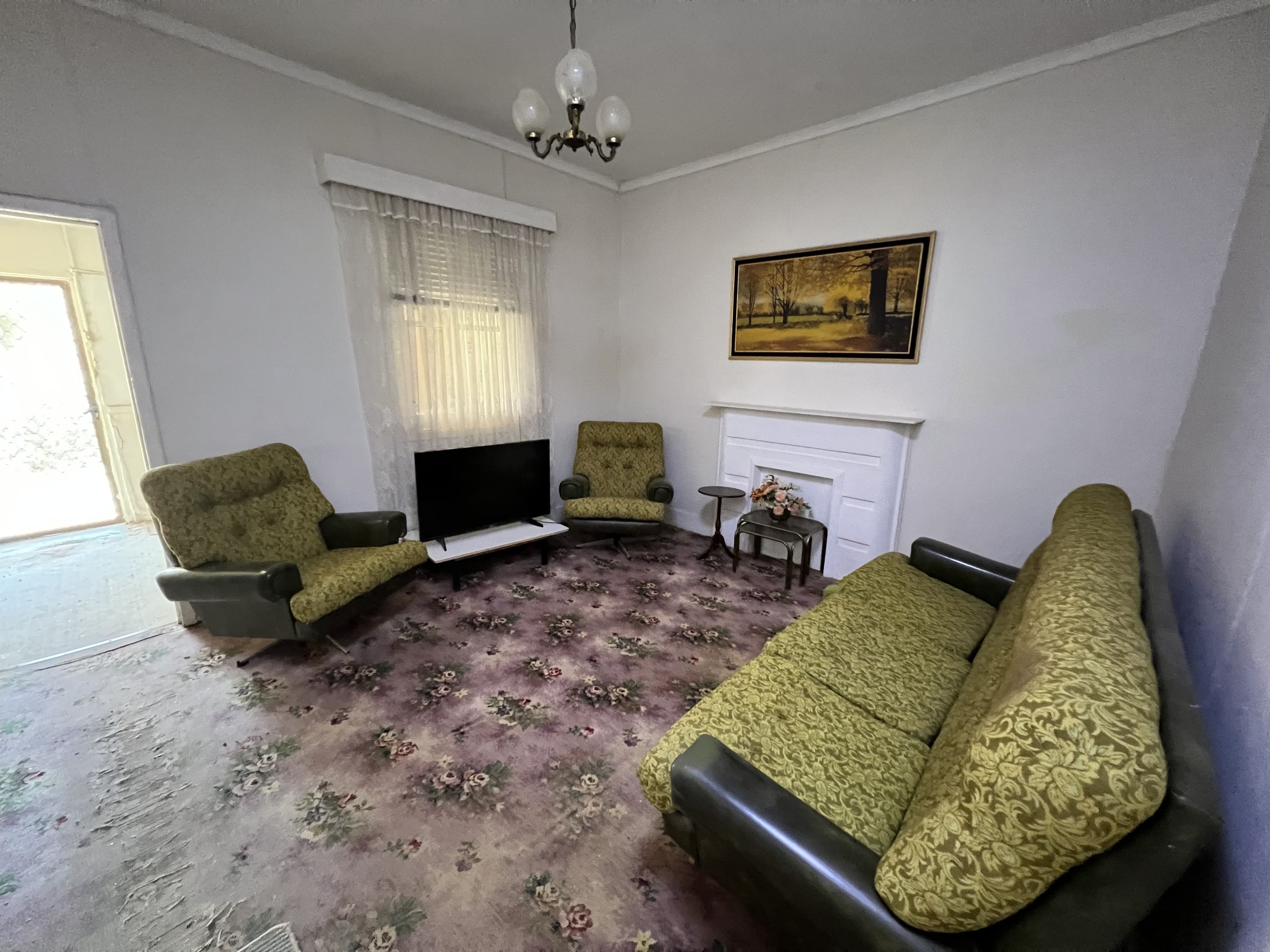 397 Eyre Street, Broken Hill NSW 2880, Broken Hill - Thumbnail 5