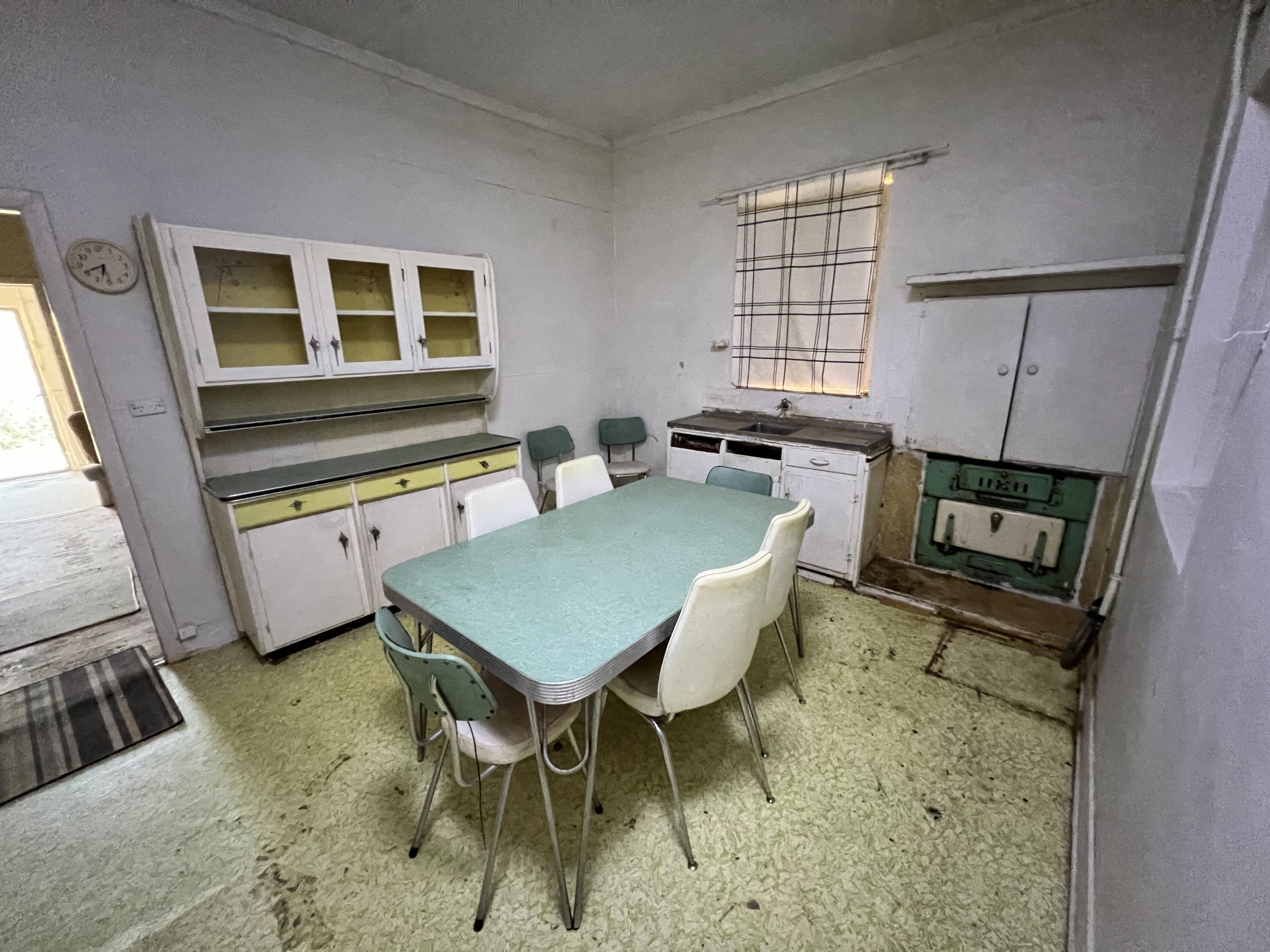 397 Eyre Street, Broken Hill NSW 2880, Broken Hill - Thumbnail 6