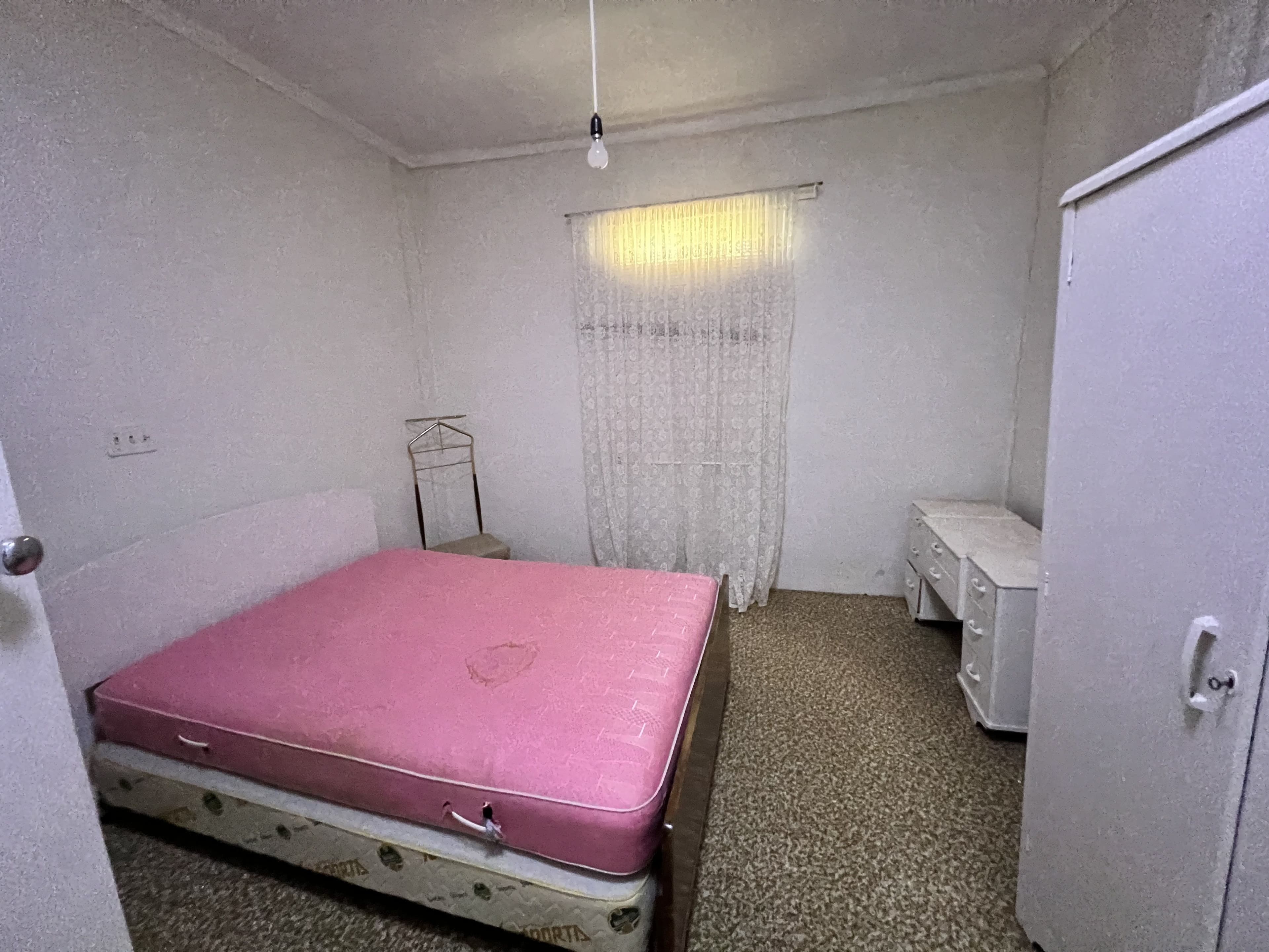 397 Eyre Street, Broken Hill NSW 2880, Broken Hill - Thumbnail 8