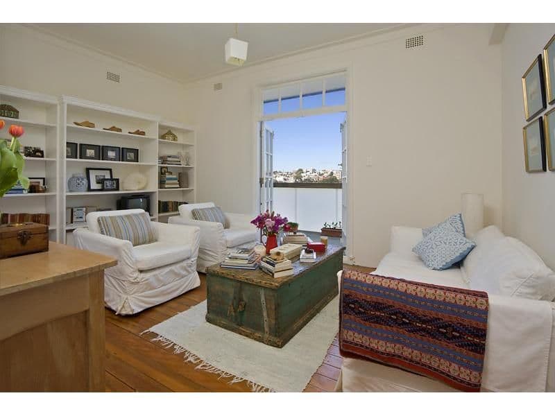 67 Bayswater Road, RUSHCUTTERS BAY NSW 2011, Rushcutters Bay - Image 1