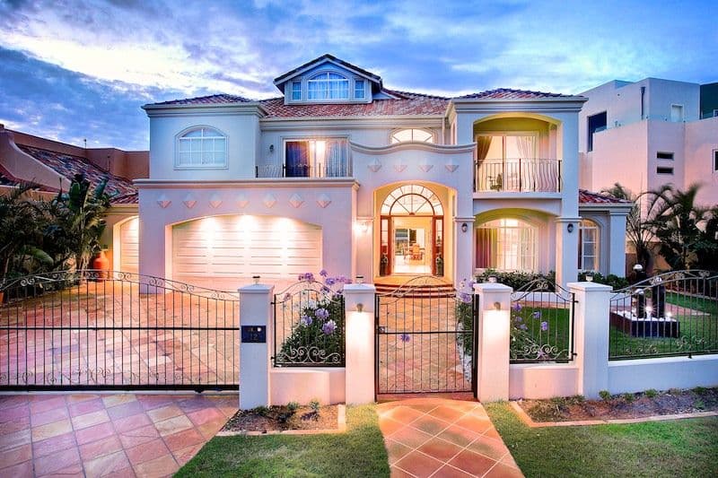 12 Parklane Terrace, SOVEREIGN ISLANDS QLD 4216, Sovereign Islands - Image 1