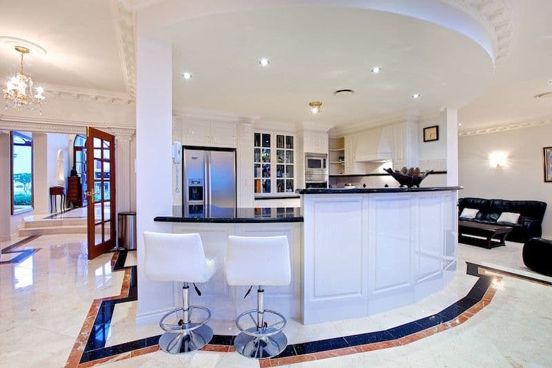 12 Parklane Terrace, SOVEREIGN ISLANDS QLD 4216, Sovereign Islands - Thumbnail 3