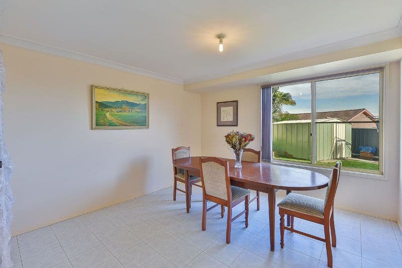 3 Clovelly Place, Woodbine NSW 2560, Woodbine - Thumbnail 3