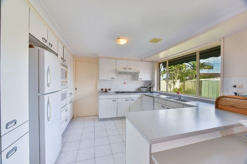 3 Clovelly Place, Woodbine NSW 2560, Woodbine - Thumbnail 4