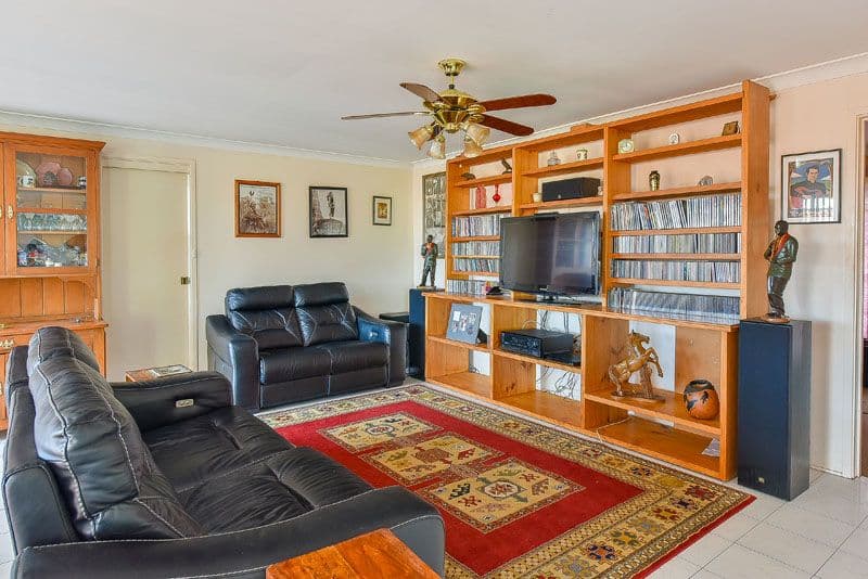 3 Clovelly Place, Woodbine NSW 2560, Woodbine - Thumbnail 5