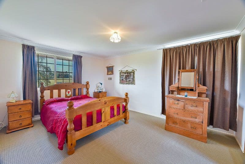 3 Clovelly Place, Woodbine NSW 2560, Woodbine - Thumbnail 6