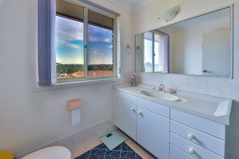 3 Clovelly Place, Woodbine NSW 2560, Woodbine - Thumbnail 7