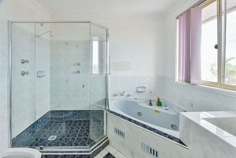 3 Clovelly Place, Woodbine NSW 2560, Woodbine - Thumbnail 8