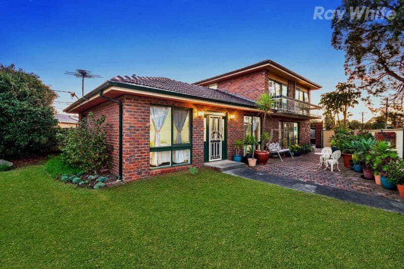 38 Kirribilli Avenue, Keysborough VIC 3173, Keysborough - Image 1