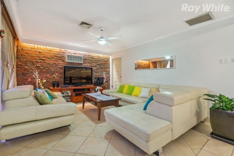 38 Kirribilli Avenue, Keysborough VIC 3173, Keysborough - Thumbnail 2