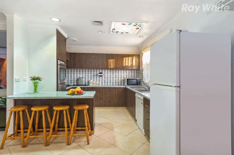 38 Kirribilli Avenue, Keysborough VIC 3173, Keysborough - Thumbnail 3