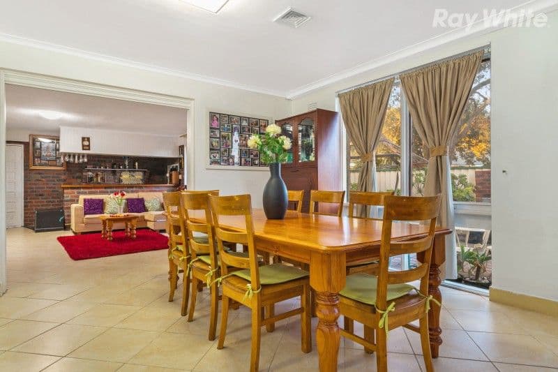 38 Kirribilli Avenue, Keysborough VIC 3173, Keysborough - Thumbnail 4