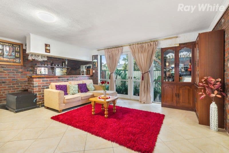 38 Kirribilli Avenue, Keysborough VIC 3173, Keysborough - Thumbnail 5